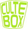 CulteBox