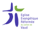 CulteBox